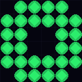 131.196.95.91