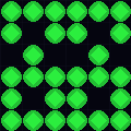 131.196.95.92