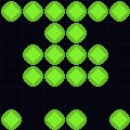 131.196.95.93