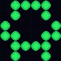 131.196.95.94