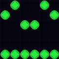 131.196.95.95