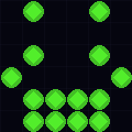 131.196.95.98