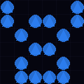 131.196.96.101