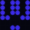 131.196.96.103