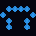 131.196.96.106