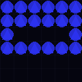 131.196.96.108