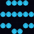 131.196.96.11