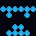 131.196.96.111