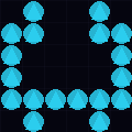 131.196.96.112