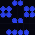 131.196.96.113