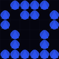 131.196.96.115