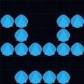 131.196.96.116
