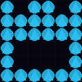 131.196.96.117