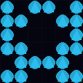 131.196.96.119