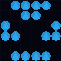 131.196.96.121