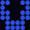 131.196.96.122