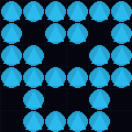 131.196.96.123