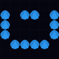 131.196.96.124