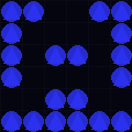 131.196.96.125