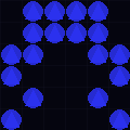 131.196.96.126