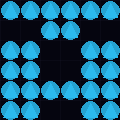 131.196.96.130