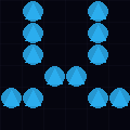131.196.96.143