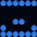 131.196.96.146