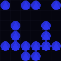 131.196.96.148