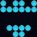 131.196.96.149