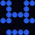 131.196.96.15