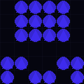131.196.96.151