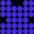 131.196.96.153