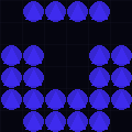 131.196.96.155