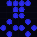 131.196.96.157