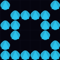 131.196.96.16