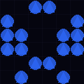 131.196.96.165