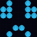 131.196.96.166