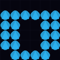 131.196.96.168