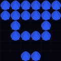 131.196.96.171