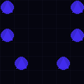 131.196.96.19
