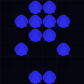131.196.96.2