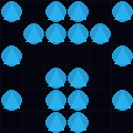 131.196.96.202