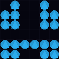 131.196.96.207