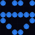131.196.96.209