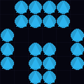131.196.96.214