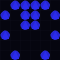 131.196.96.219