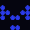 131.196.96.222