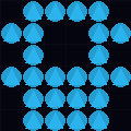 131.196.96.223