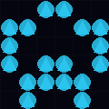 131.196.96.231