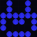 131.196.96.238